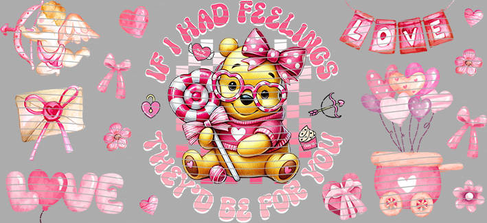 16oz Valentine-J8-1090